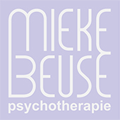 MB_Logo-1